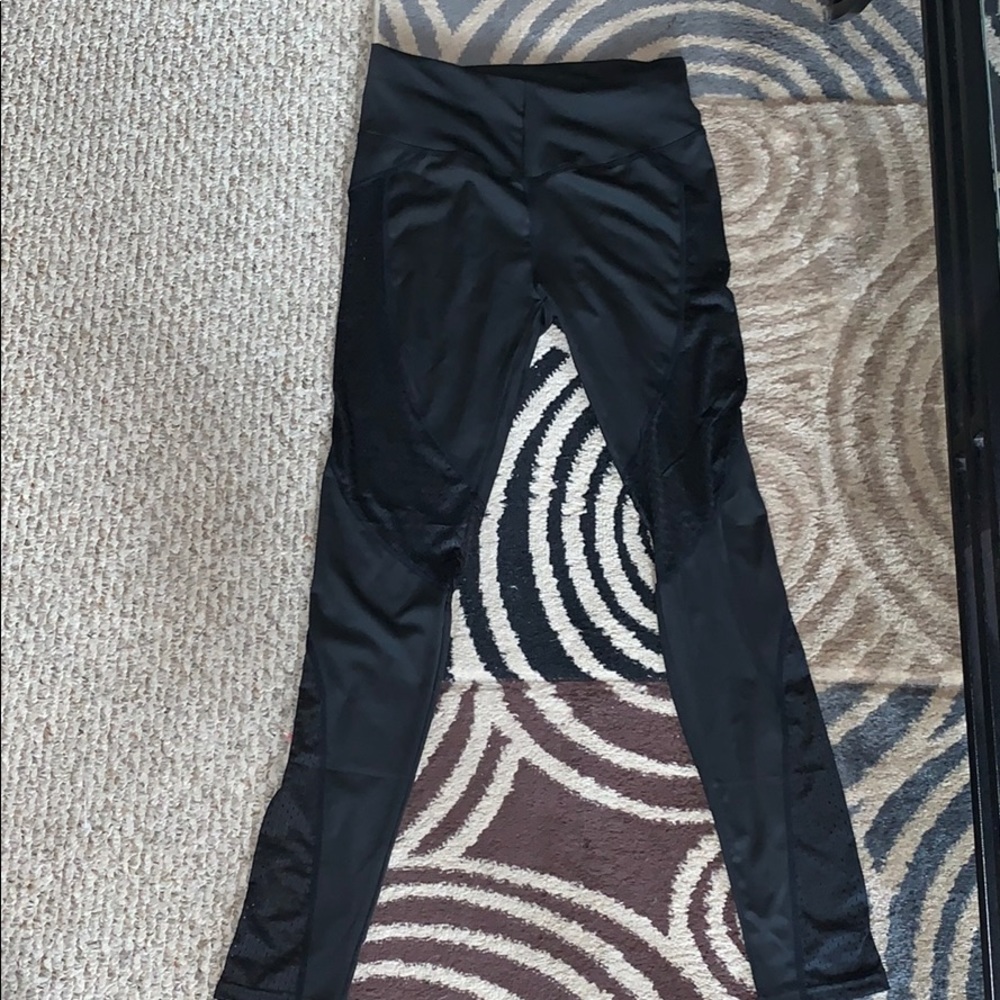 Leggins